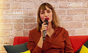 Back to business – Widoobiz : Noélie Balez