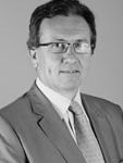 Jean-Michel Gautheron