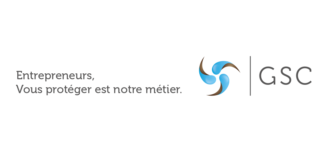 Entrepreneurs : tout ce qu'il faut savoir dans le cadre du #coronavirus