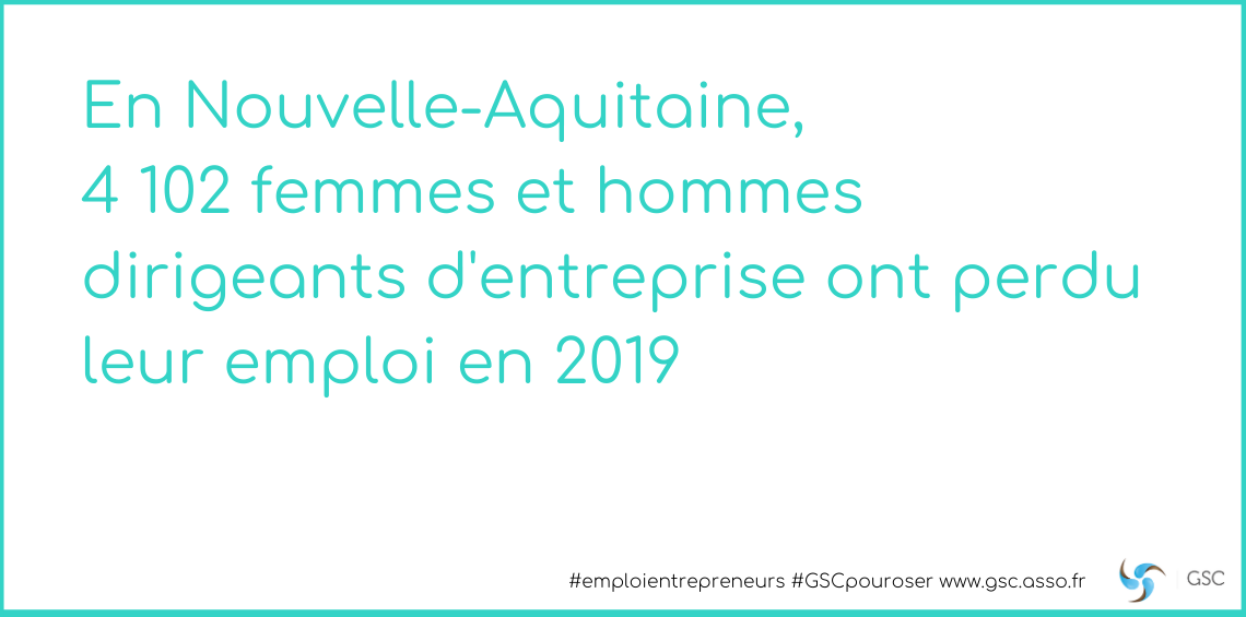 COVID-19 - Observatoire 2019 en Pays-de-la-Loire