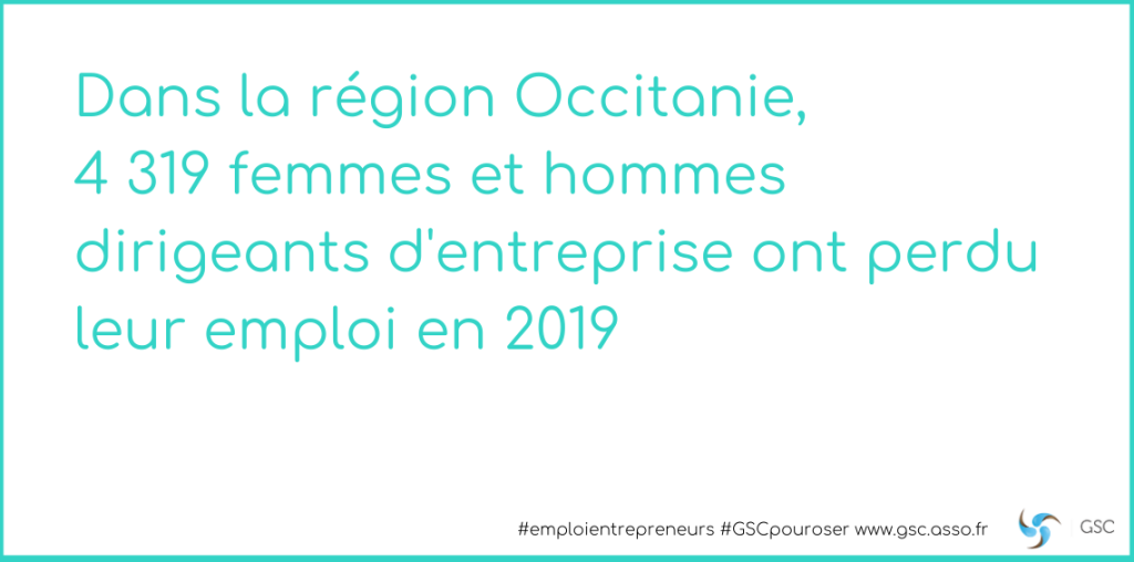 La création d'entreprise : quelques conseils