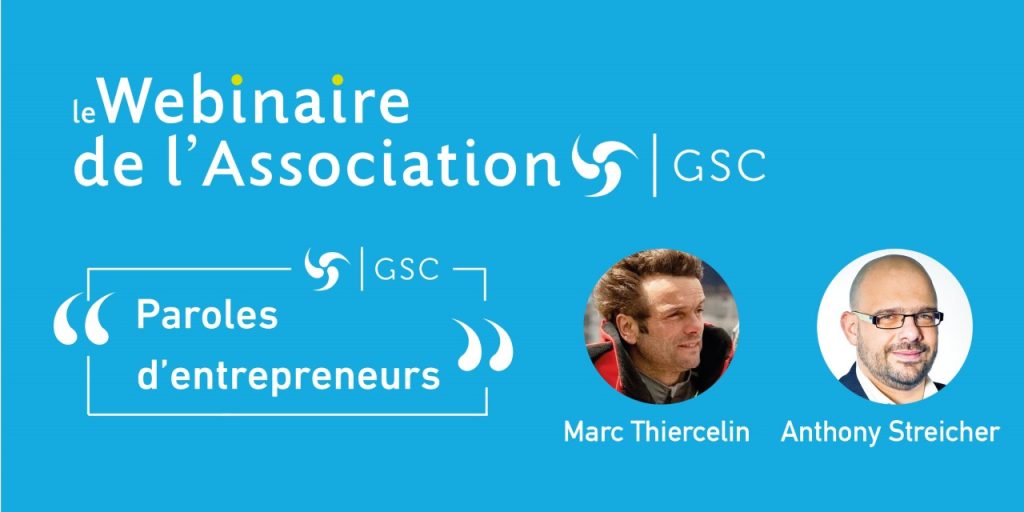 La création d'entreprise : quelques conseils
