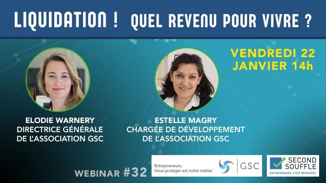 La place des experts - association GSC & CPME13
