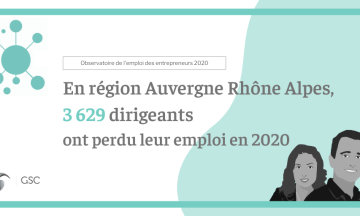 Chiffres 2020 de l’Observatoire en région Auvergne-Rhône-Alpes