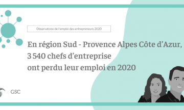 Chiffres 2020 de l’Observatoire en région Sud-Provence-Alpes-Côte d’Azur