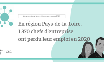 Chiffres 2020 de l’Observatoire en Pays-de-la Loire
