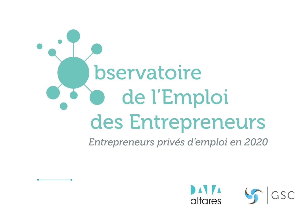 Chiffres 2020 de l'Observatoire en Pays-de-la Loire