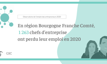 Chiffres 2020 de l’Observatoire en région Bourgogne-Franche-Comté