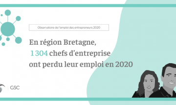Chiffres 2020 de l’Observatoire en Bretagne