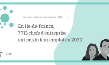 Chiffres 2020 de l’Observatoire en Ile-de-France
