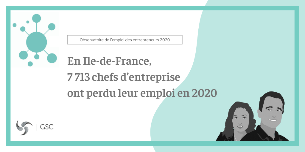 Chiffres 2020 de l'Observatoire en région Nouvelle-Aquitaine