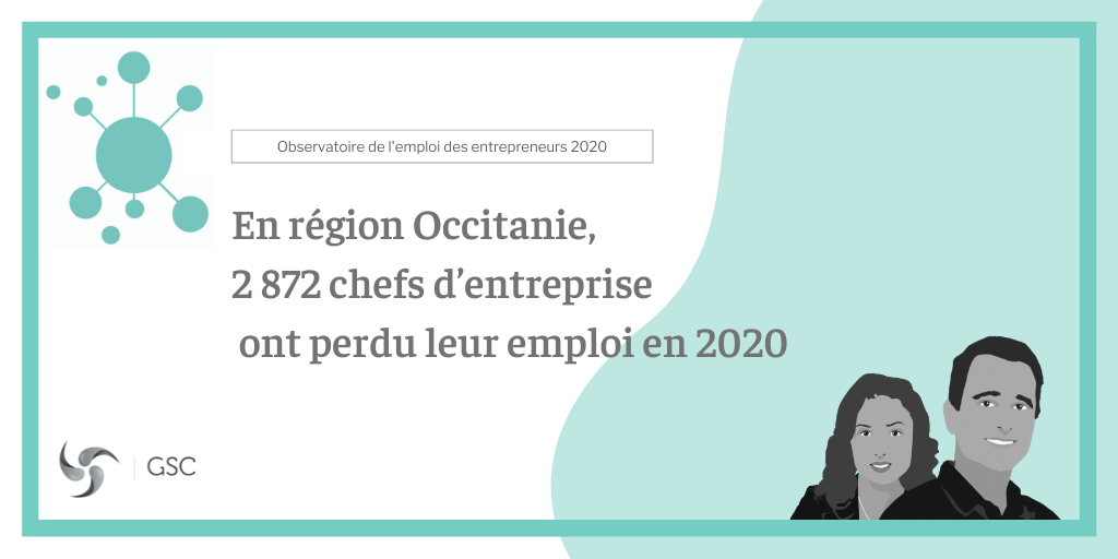 Chiffres 2020 de l'Observatoire en région Centre-Val de Loire