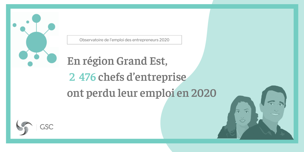 Evénement : Invitation à la table ronde du 5 octobre 2021