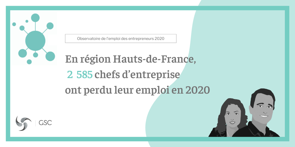 Evénement : Invitation à la table ronde du 5 octobre 2021