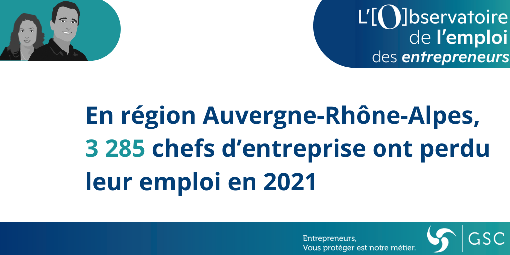 Chiffres 2021 de l'Observatoire en Ile de France