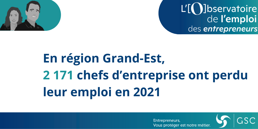 Chiffres 2021 de l'Observatoire en région Hauts-de-France