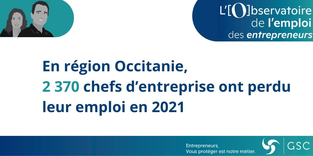 Chiffres 2021 de l'Observatoire en région Hauts-de-France