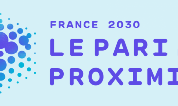 Les Rencontres de l’U2P – 29 septembre 2022