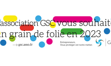 Un grain de folie en 2023 !