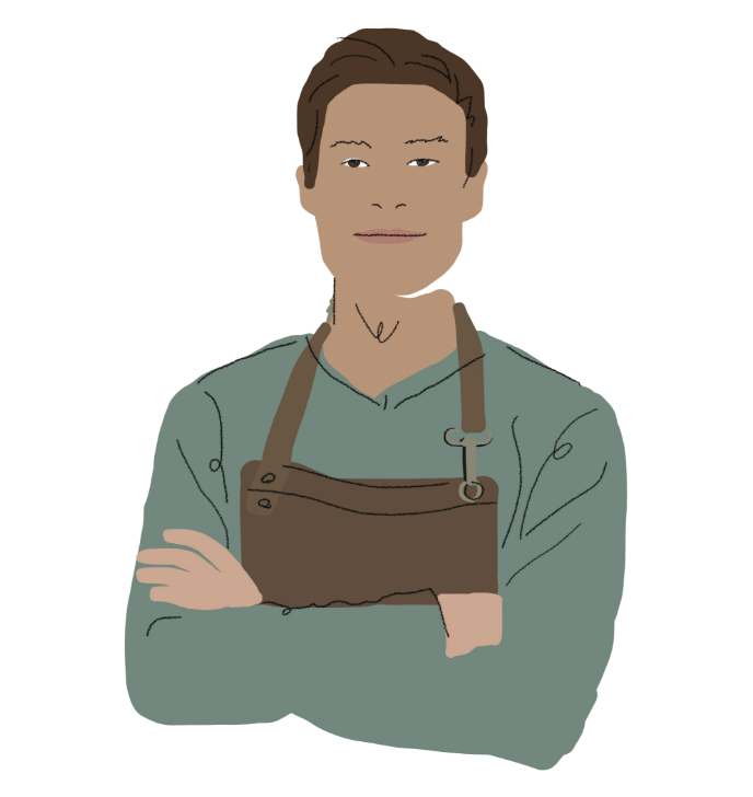 artisan-commercant