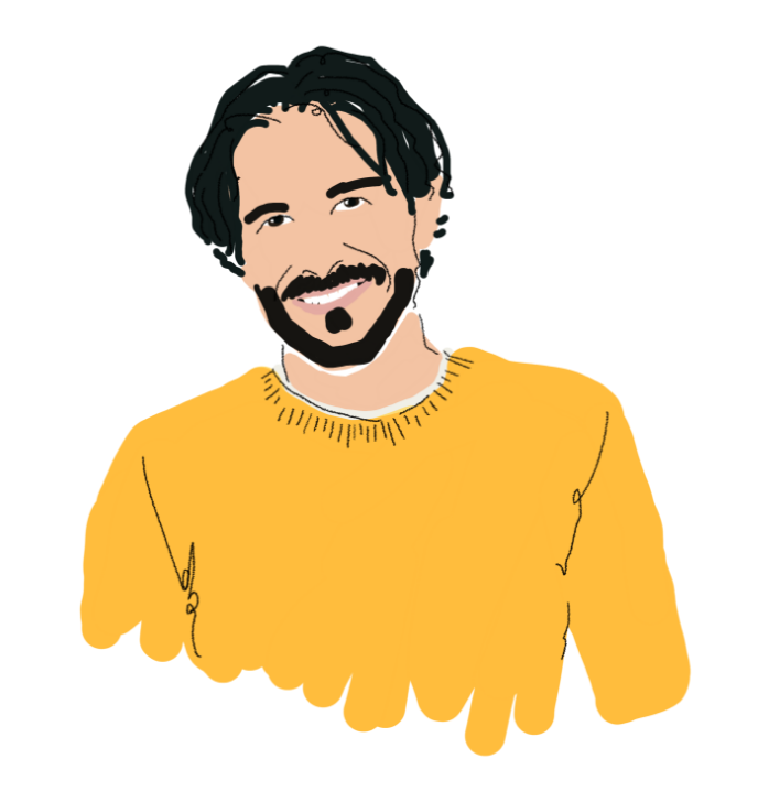 createur-repreneur