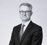 Hervé Kermarrec