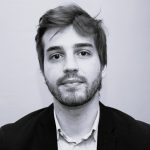 Simon Métayer