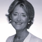 Marie-Pierre Huré