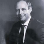 Xavier Delpy
