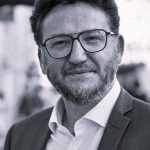 Yannick Ainouche