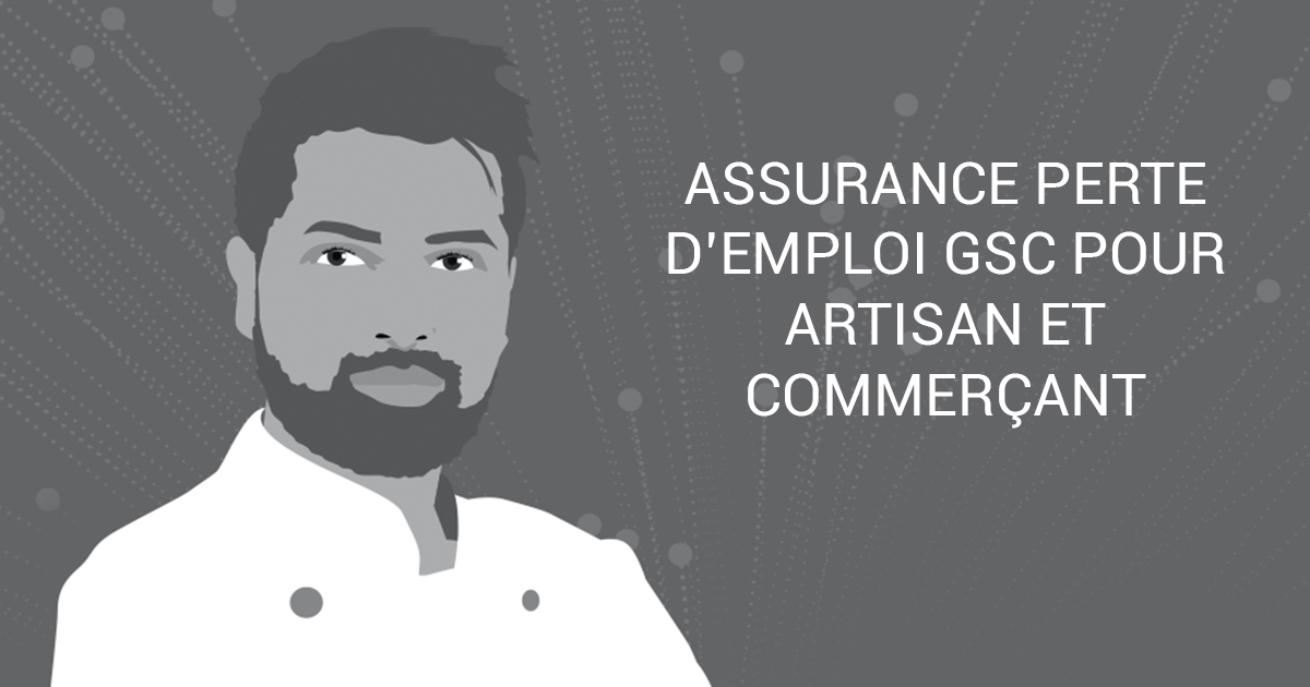 Artisans datant