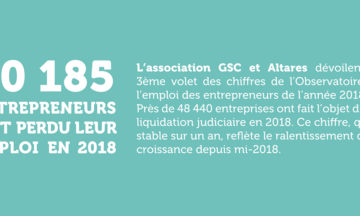 Observatoire de l’emploi des entrepreneurs