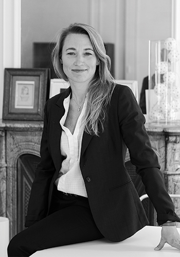 elodie-warney-gsc-team