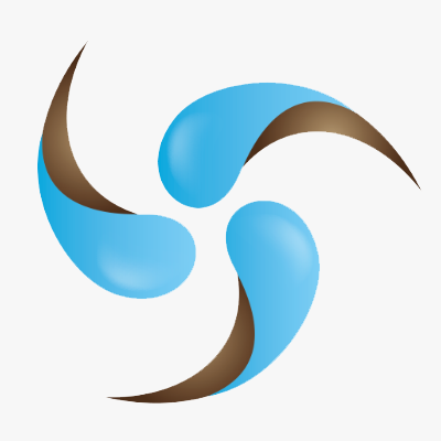 logo-gsc-embleme