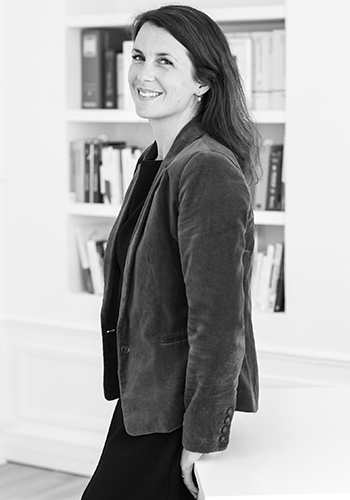 pauline-huvet-gsc