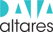 data-altares