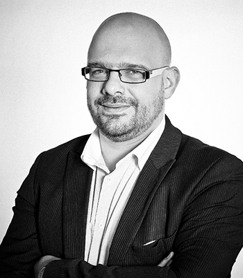 Anthony-streicher-NR