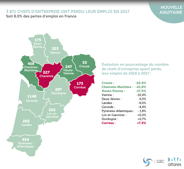 Aquitaine-Limousin-Poitou-charentes-1-V3