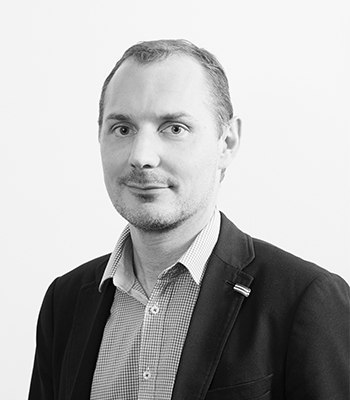 David-Martin-NR-2