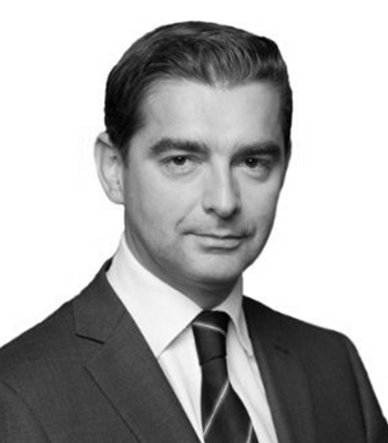 Hugues-de-Mourgues-NR-2