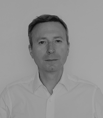 Jean-Luc-Guedon-NR-2