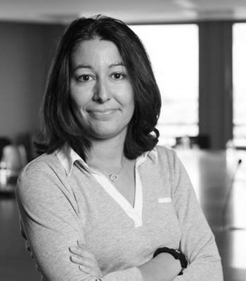 Magali-Sagny-NR-2