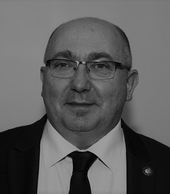 Pascal-Malhomme-NR-2