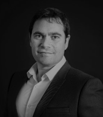 Philippe-Agranti-NR-2