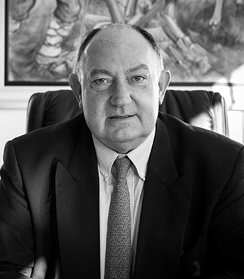Philippe-Neys-NR-2