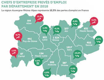 carte aura
