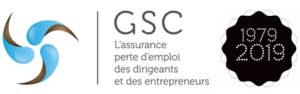 logo signature et pastille 40 ans_3