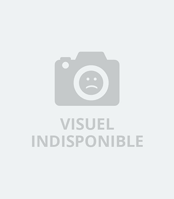 visuel-no