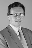 Jean-Michel Gautheron nb