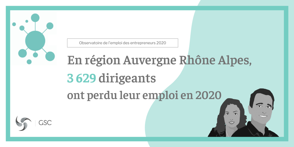 Chiffres 2020 de l’Observatoire en région Auvergne-Rhône-Alpes